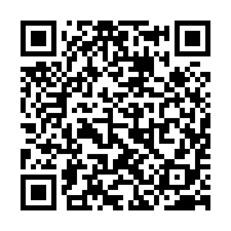 QR code for YCQ898
