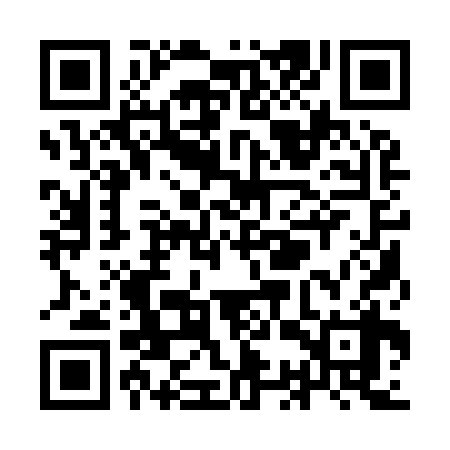 QR code for YCQ938