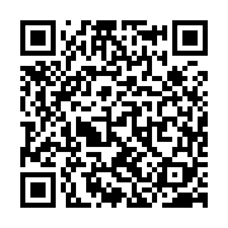 QR code for YCQ969