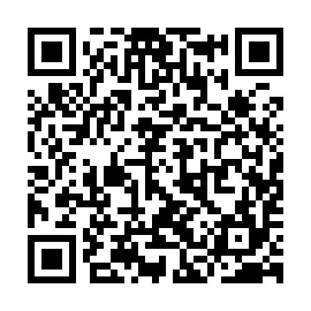 QR code for YCQ994