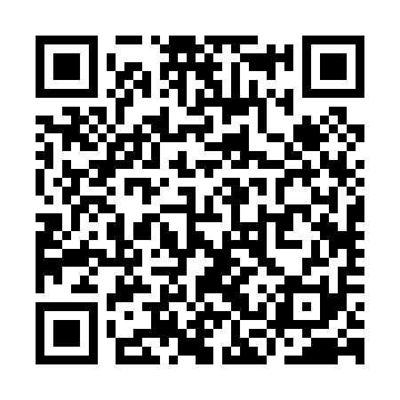 QR code for YCR011
