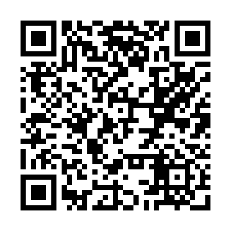 QR code for YCR039