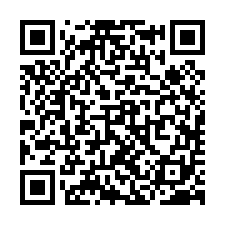 QR code for YCR051