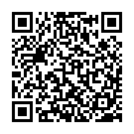 QR code for YCR155