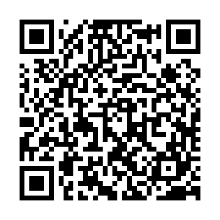 QR code for YCR164