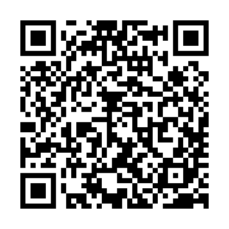 QR code for YCR180