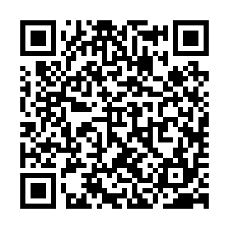 QR code for YCR214