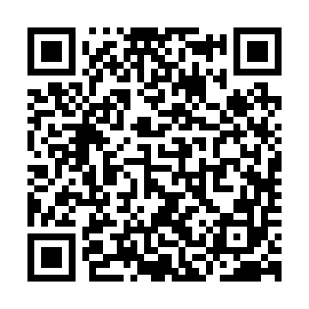 QR code for YCR252