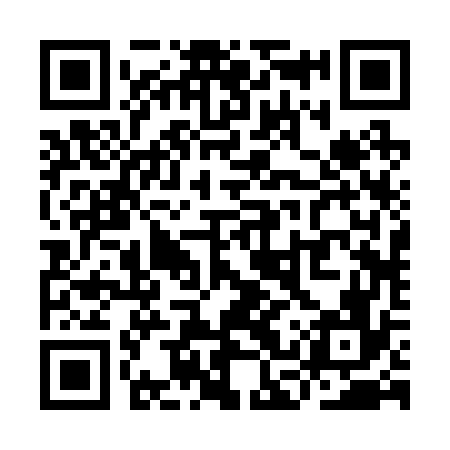 QR code for YCR276