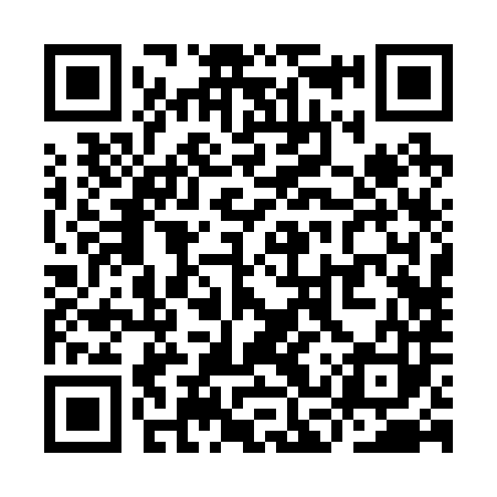 QR code for YCR283