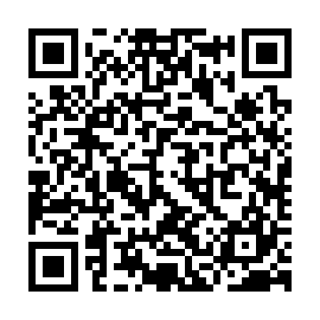 QR code for YCR327