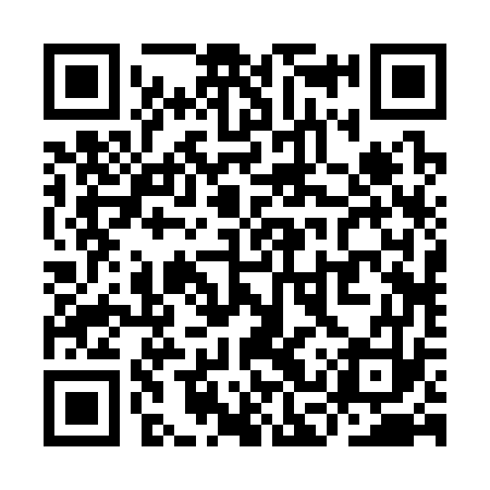 QR code for YCR373