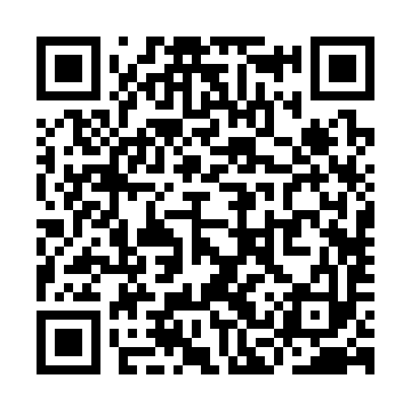 QR code for YCR393