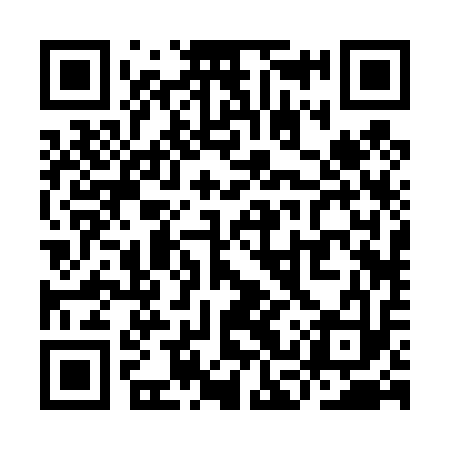 QR code for YCR413
