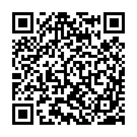 QR code for YCR457