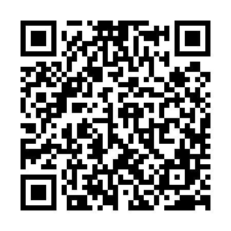 QR code for YCR506