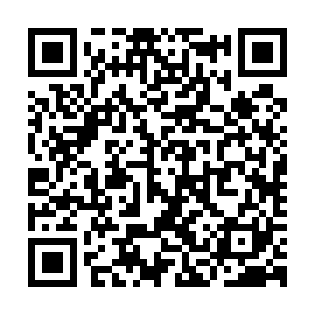 QR code for YCR521