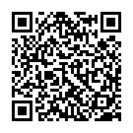 QR code for YCR568