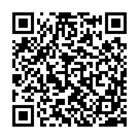 QR code for YCR762