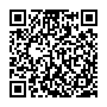 QR code for YCR764