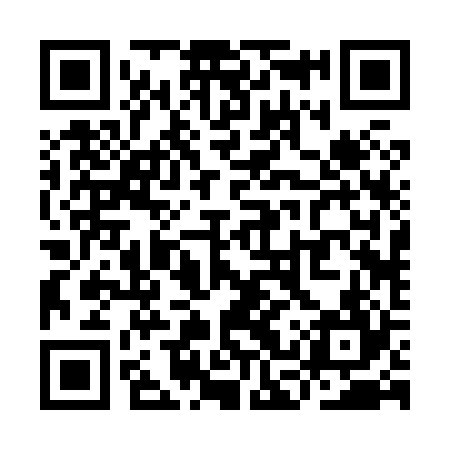 QR code for YCR824