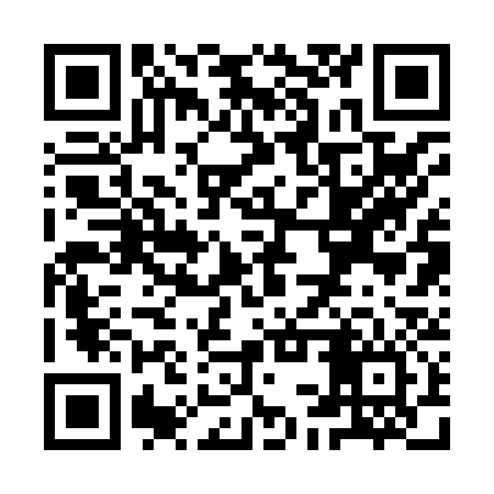 QR code for YCR836