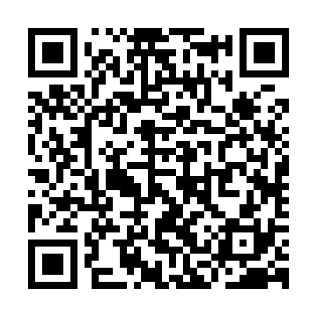 QR code for YCR930