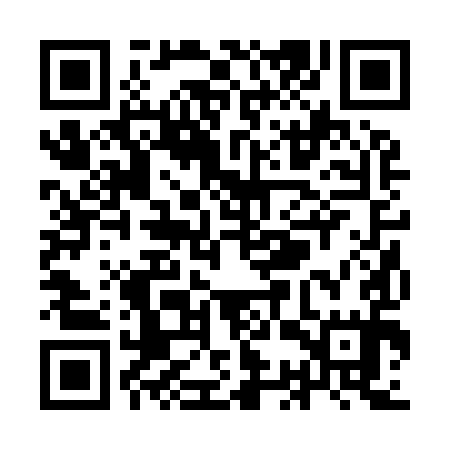 QR code for YCR995
