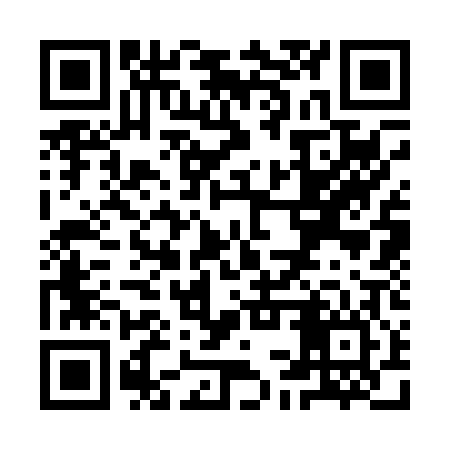 QR code for YCS006