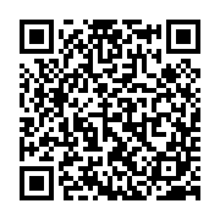 QR code for YCS040