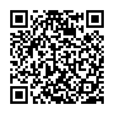 QR code for YCS059