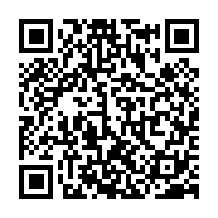 QR code for YCS071