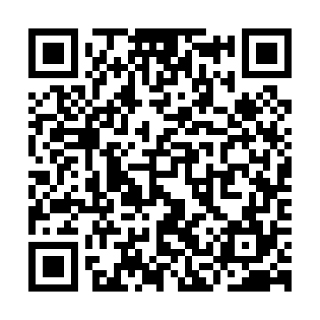 QR code for YCS074
