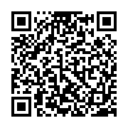 QR code for YCS113