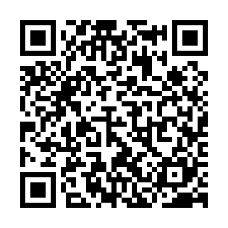 QR code for YCS125