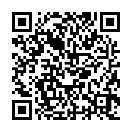 QR code for YCS132