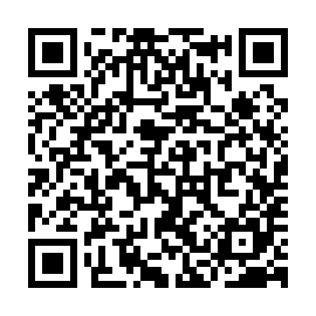 QR code for YCS185