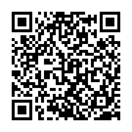 QR code for YCS214