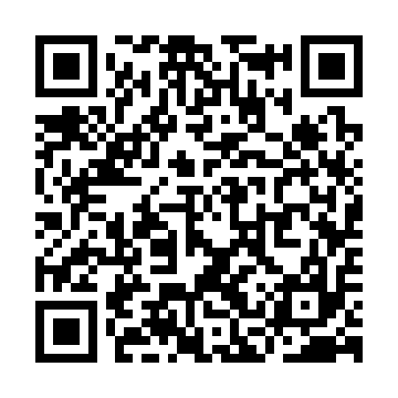 QR code for YCS317