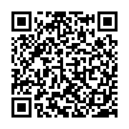QR code for YCS351