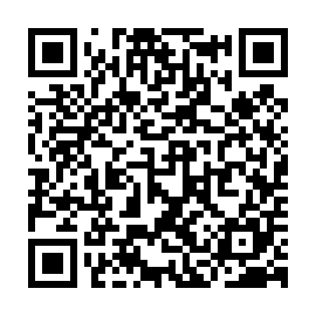 QR code for YCS405