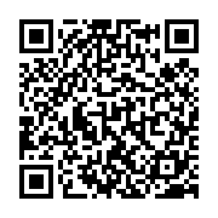 QR code for YCS475