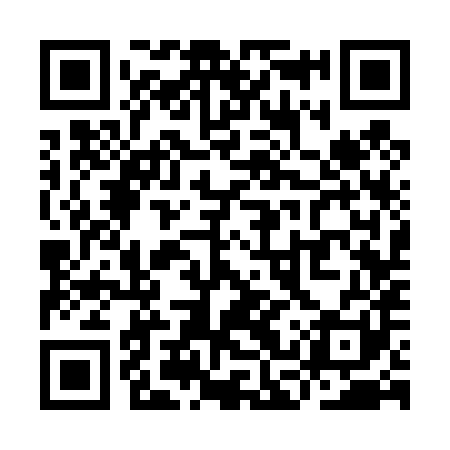 QR code for YCS481