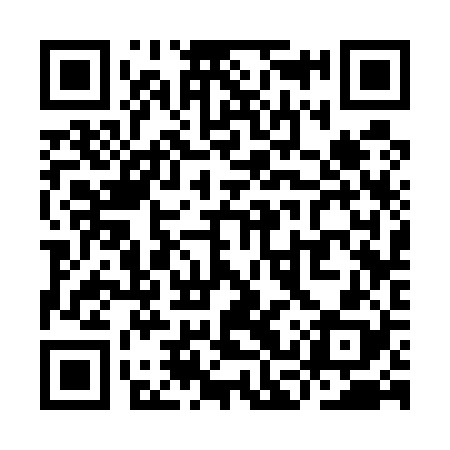 QR code for YCS528