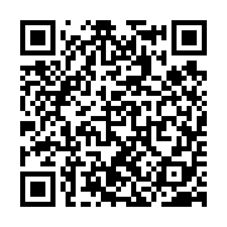 QR code for YCS658