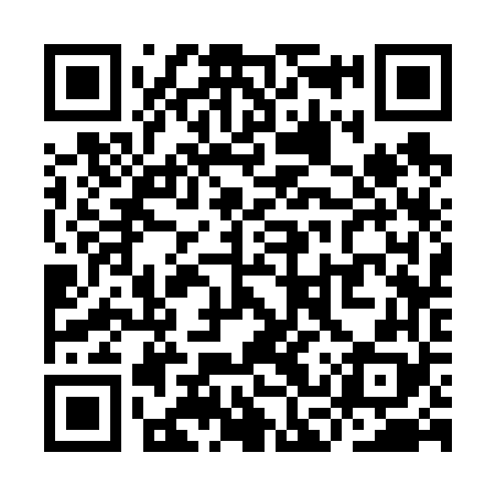 QR code for YCS668