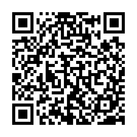 QR code for YCS745