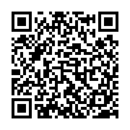 QR code for YCS765