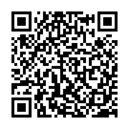 QR code for YCS850