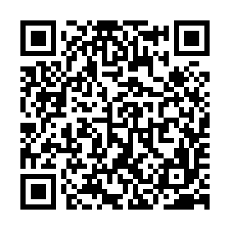 QR code for YCS896